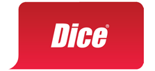 dice