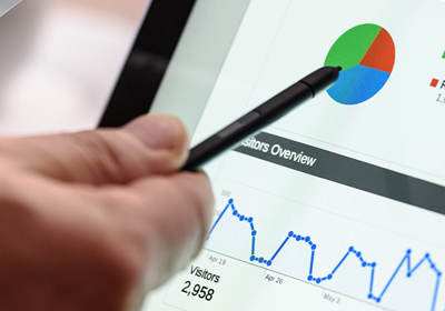 business intelligence