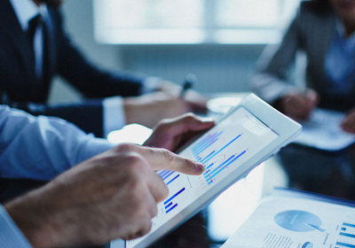 business intelligence